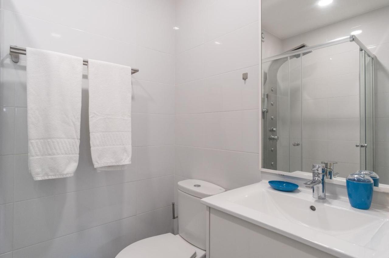 Foz - West Shore Retreat Caldas Da Rainha Ngoại thất bức ảnh